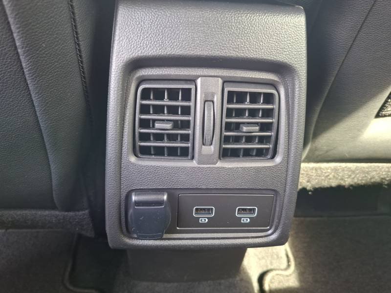Renault Captur - Photo 25