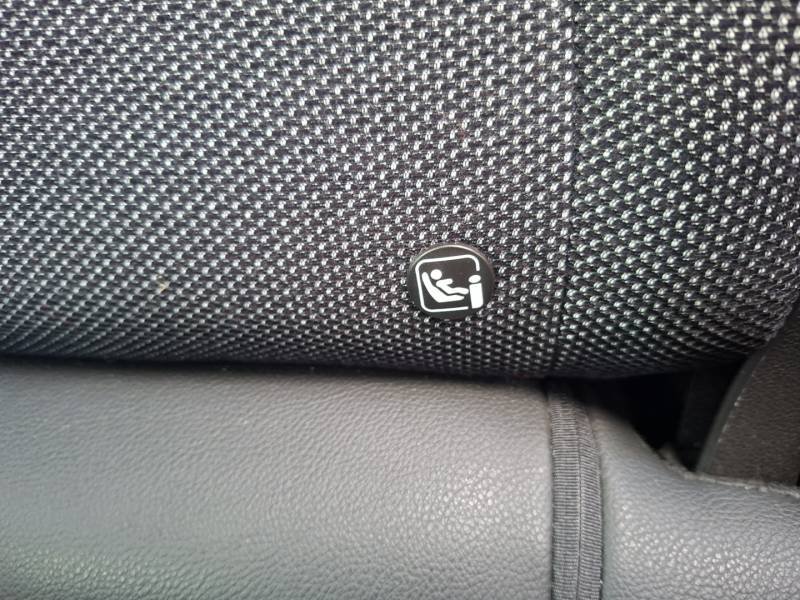 Renault Captur - Photo 26