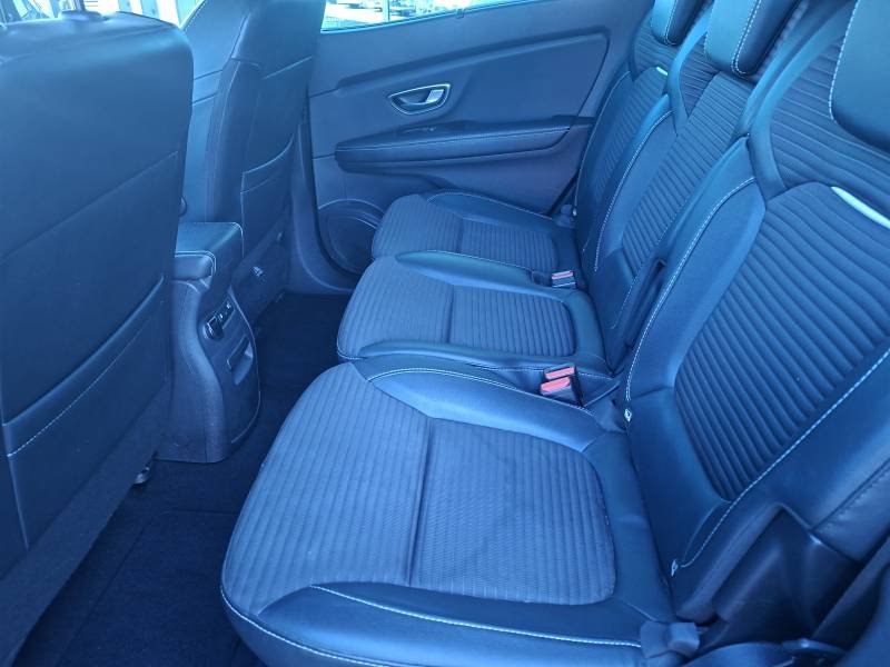 Renault Grand Scénic - Photo 15