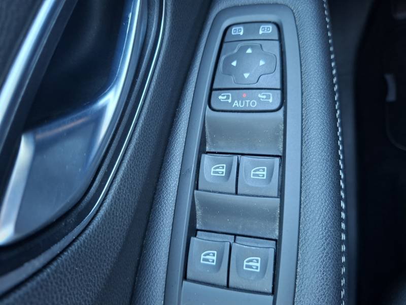 Renault Grand Scénic - Photo 17