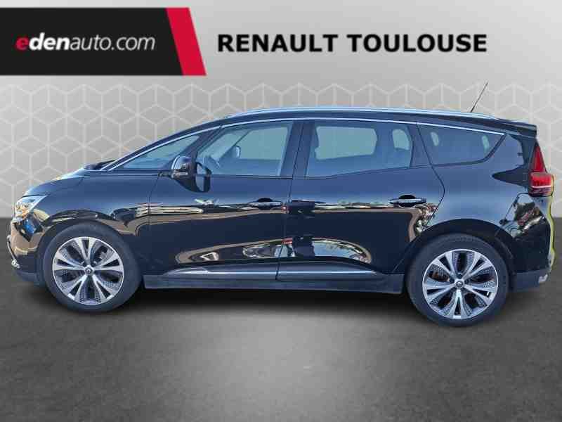 Renault Grand Scénic - Photo 2