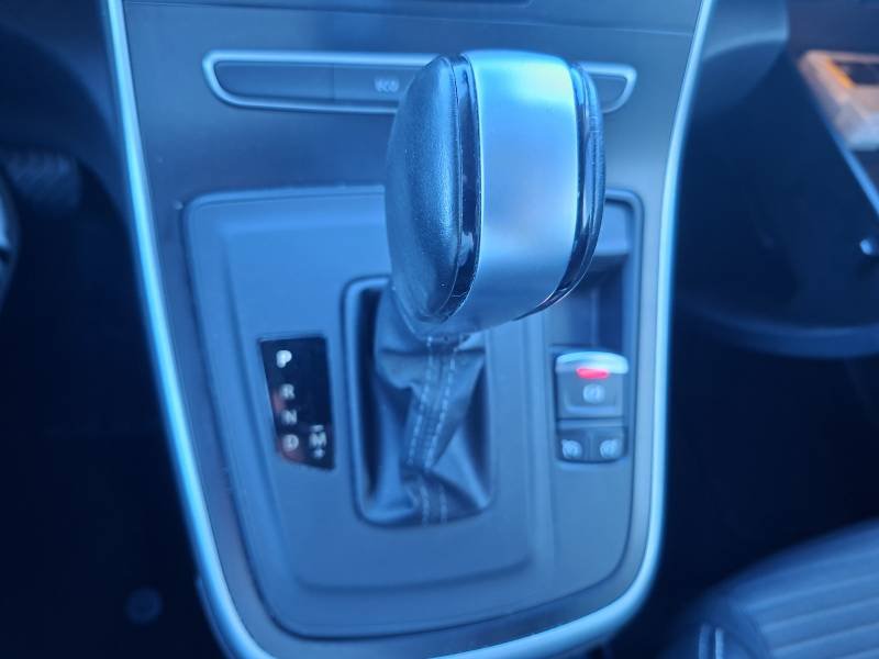 Renault Grand Scénic - Photo 21