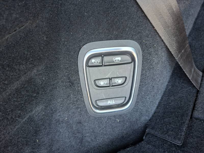 Renault Grand Scénic - Photo 28