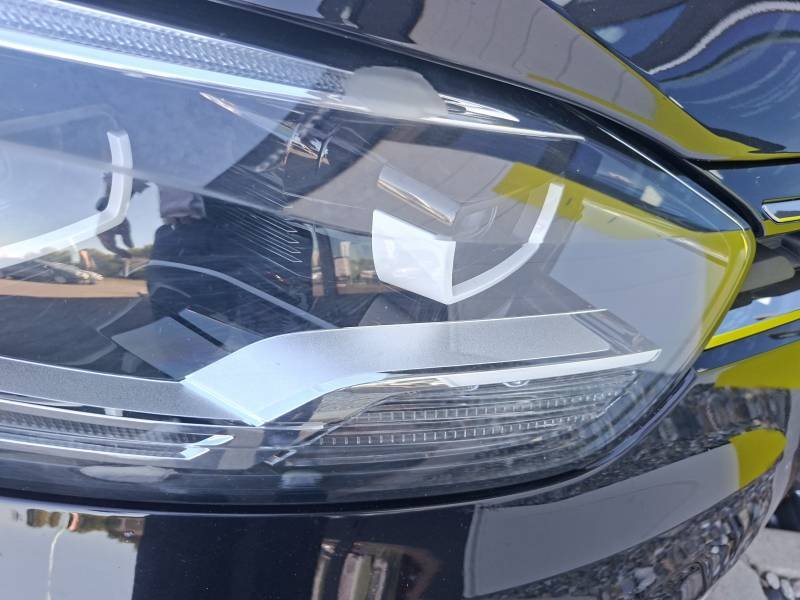 Renault Grand Scénic - Photo 30