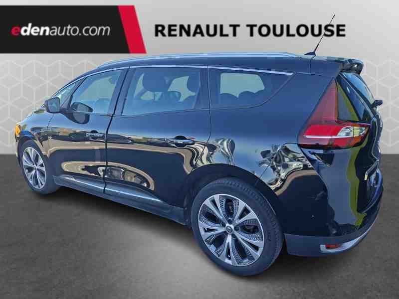 Renault Grand Scénic - Photo 3