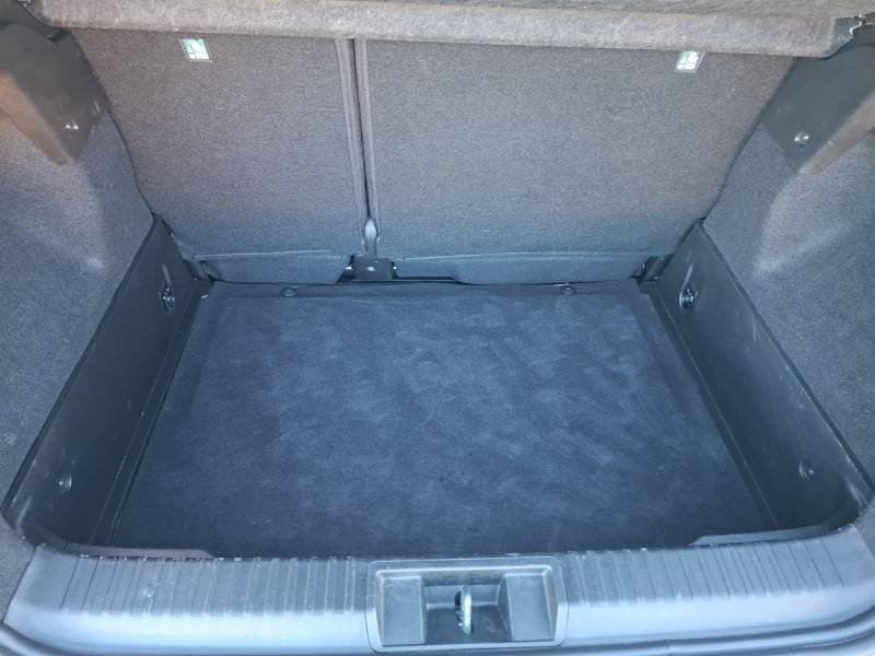 Renault Captur - Photo 23