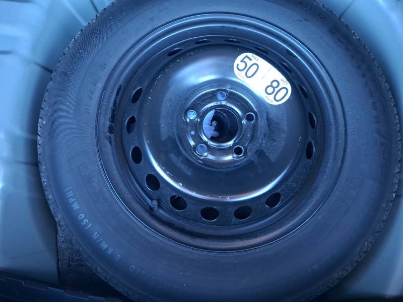 Renault Captur - Photo 24