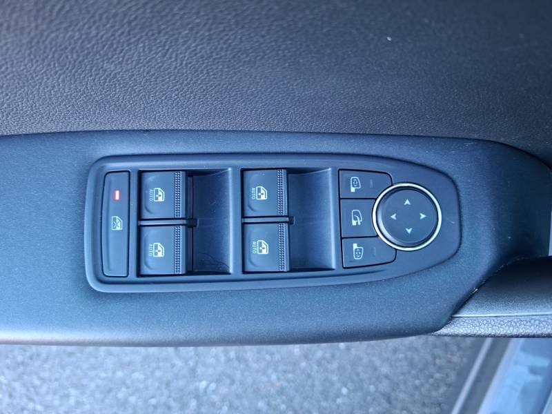Renault Captur - Photo 31