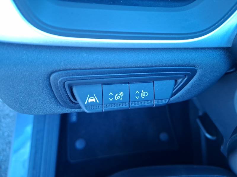Renault Captur - Photo 33