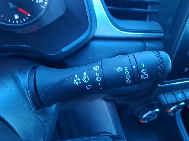 Renault Captur - Photo 36