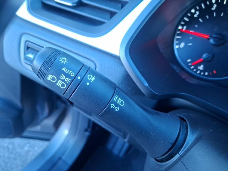 Renault Captur - Photo 37