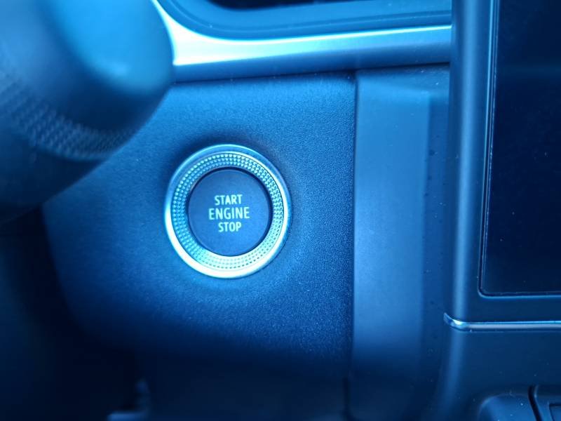 Renault Captur - Photo 39