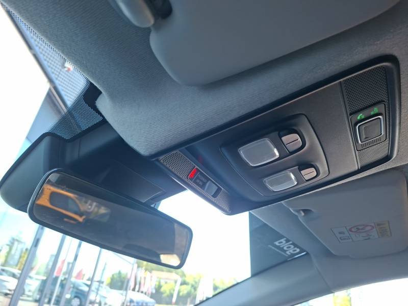 Renault Captur - Photo 47