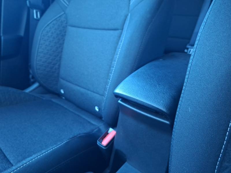Renault Captur - Photo 48
