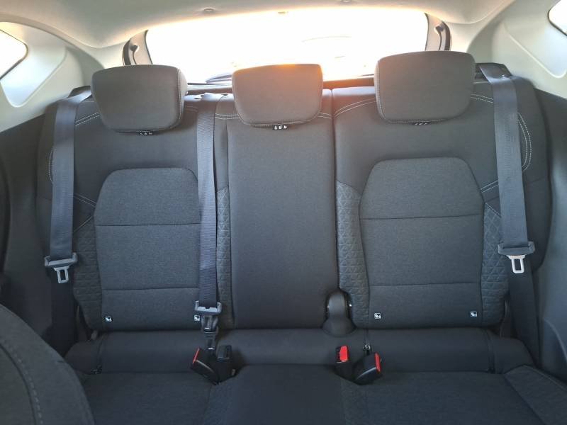 Renault Captur - Photo 49