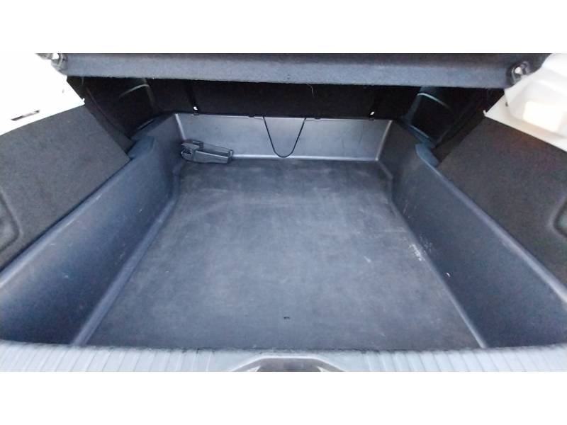 Renault Clio - Photo 13