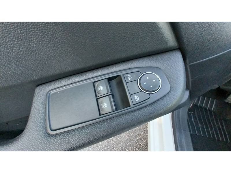 Renault Clio - Photo 15