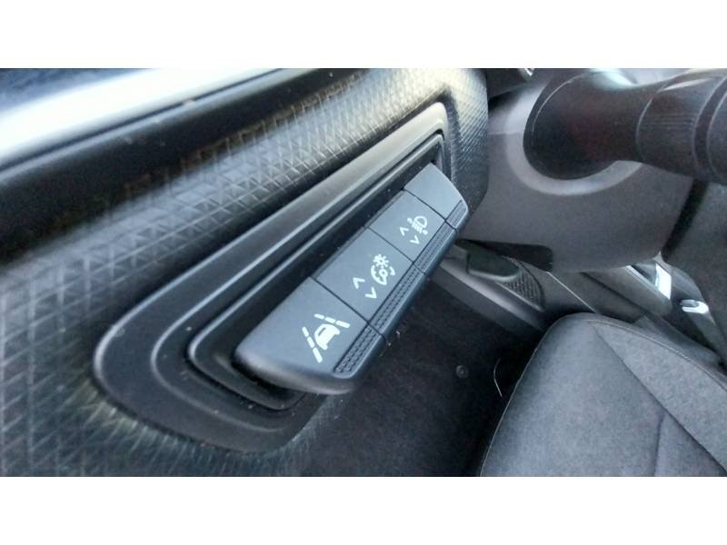 Renault Clio - Photo 16