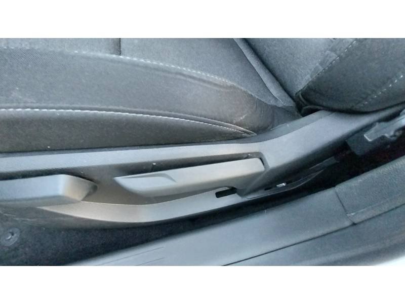 Renault Clio - Photo 17