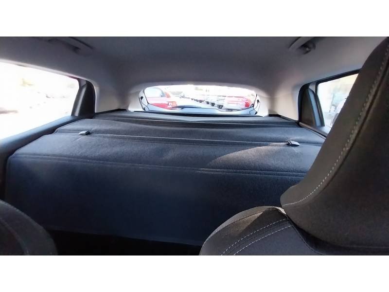 Renault Clio - Photo 18