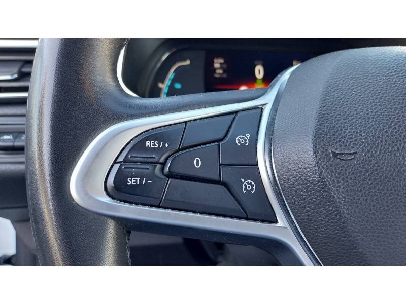 Renault Clio - Photo 20