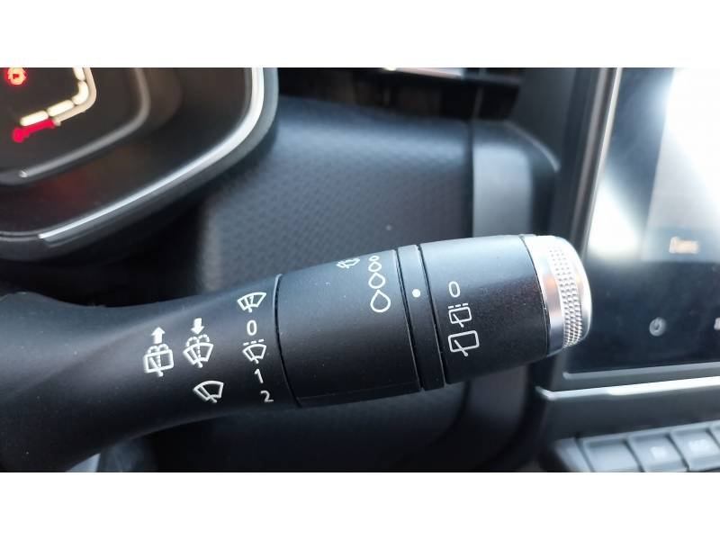 Renault Clio - Photo 22