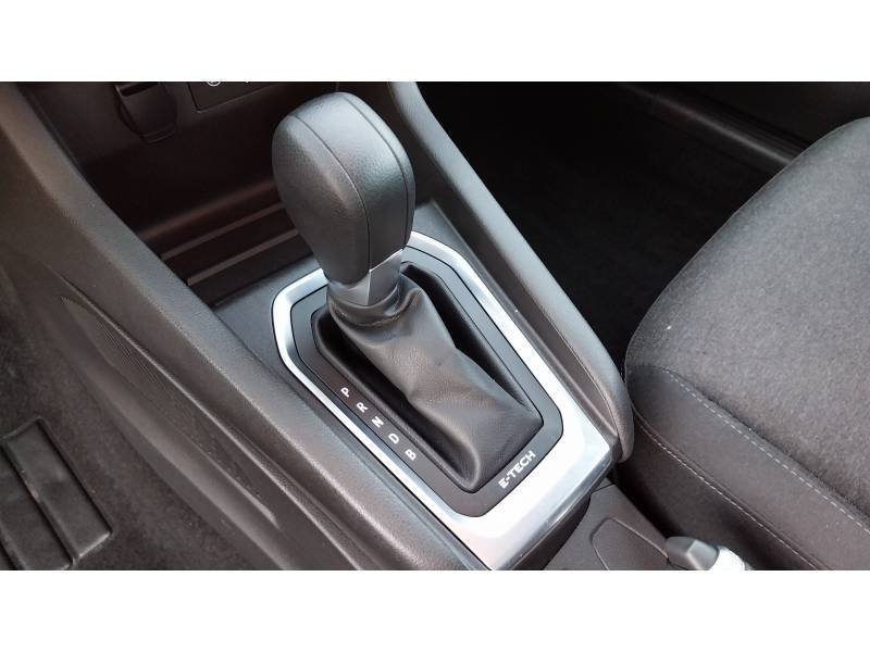 Renault Clio - Photo 26