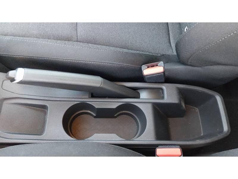 Renault Clio - Photo 31