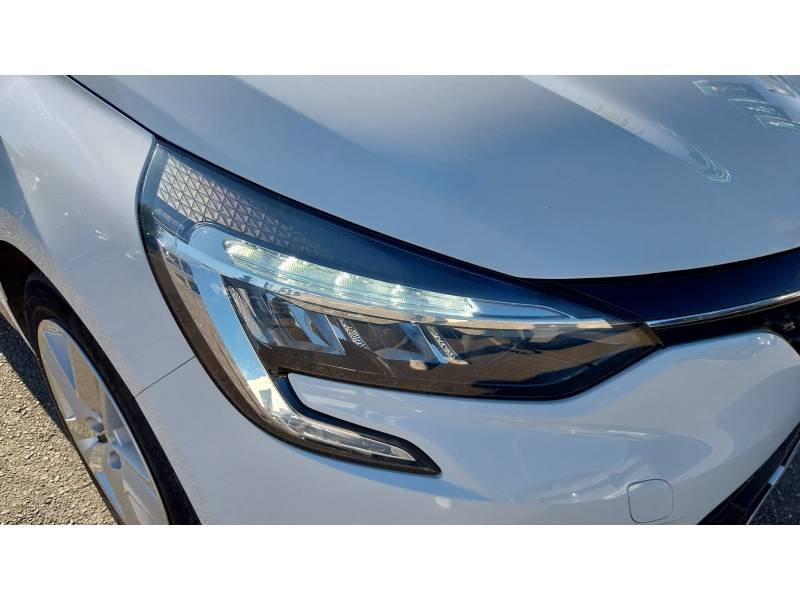Renault Clio - Photo 33
