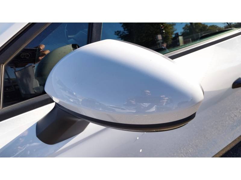 Renault Clio - Photo 37
