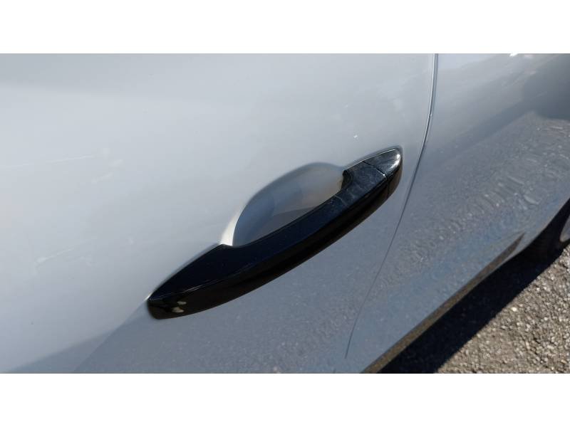 Renault Clio - Photo 38