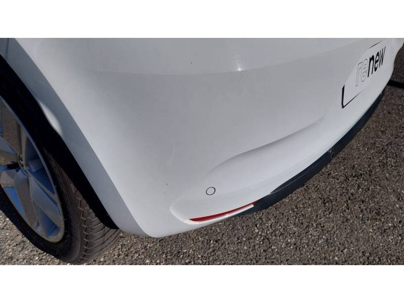 Renault Clio - Photo 41