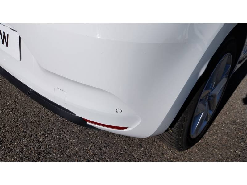 Renault Clio - Photo 43