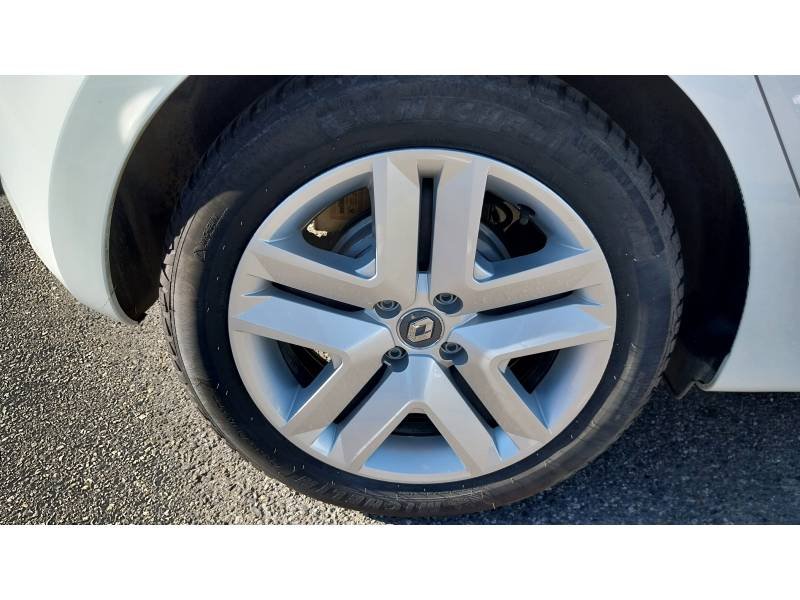 Renault Clio - Photo 44