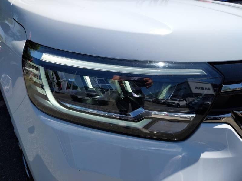 Renault Kangoo - Photo 14