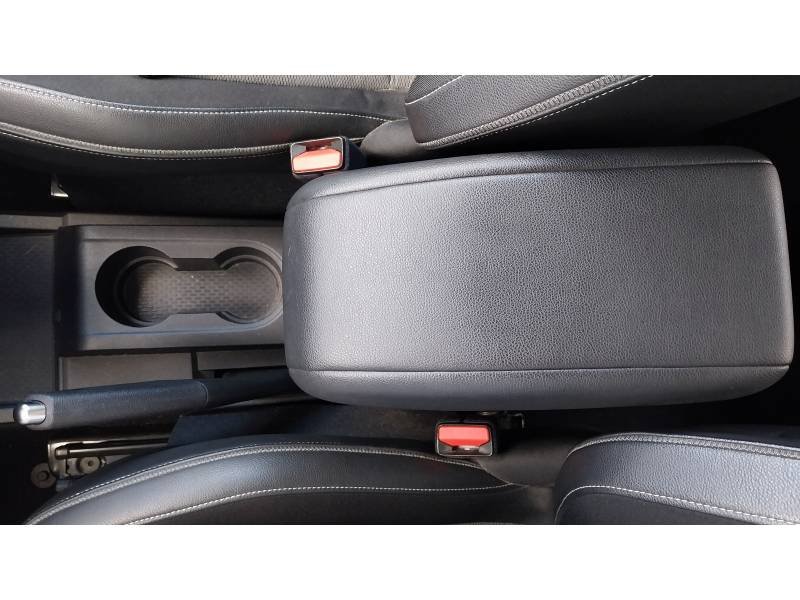 Renault Kangoo - Photo 30