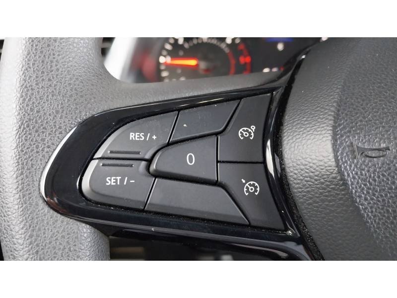 Renault Kangoo - Photo 37