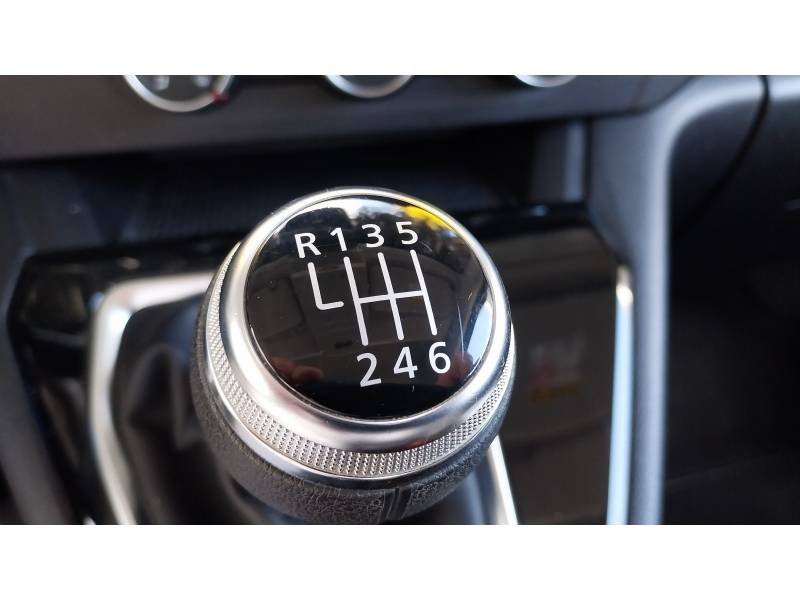 Renault Kangoo - Photo 39