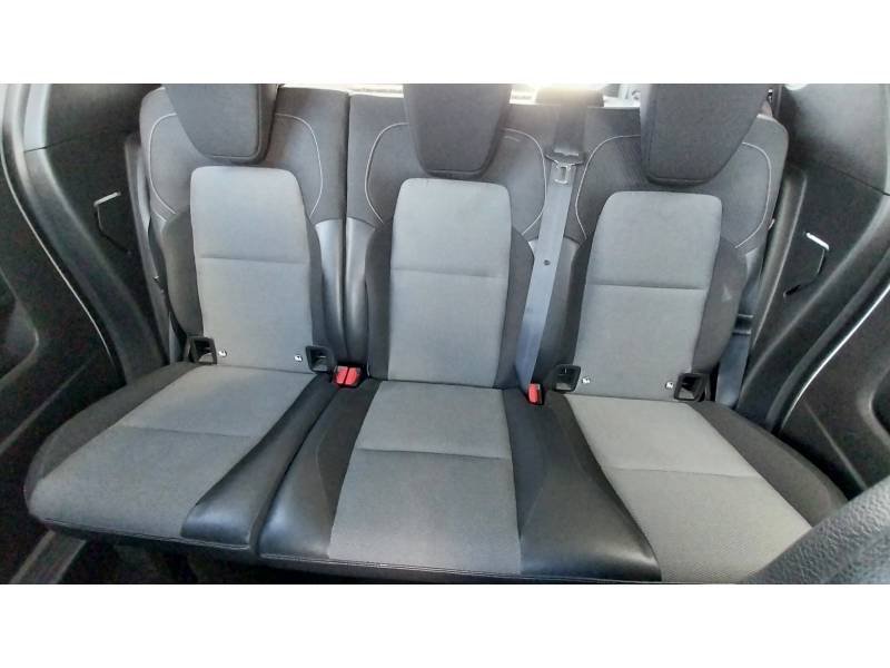 Renault Kangoo - Photo 46