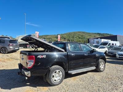 Ford Ranger - Photo 12