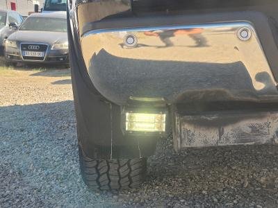 Ford Ranger - Photo 15