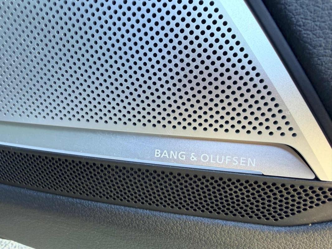Audi S6 avant - Photo 17