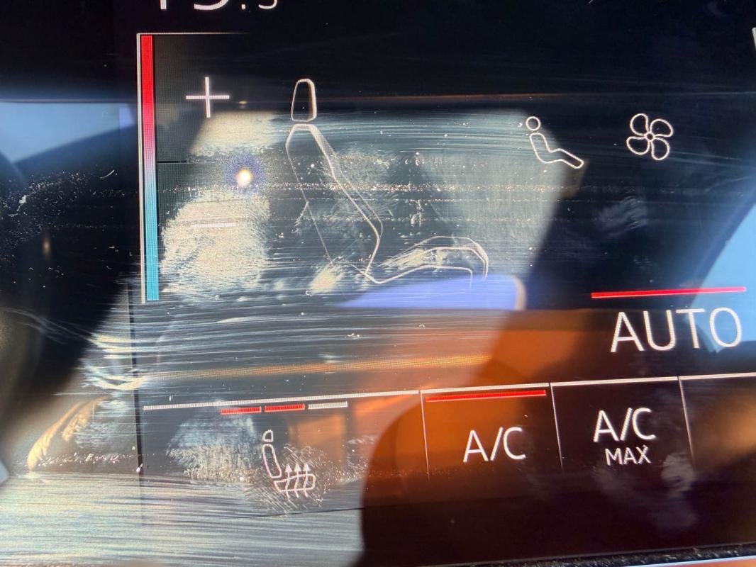 Audi S6 avant - Photo 29