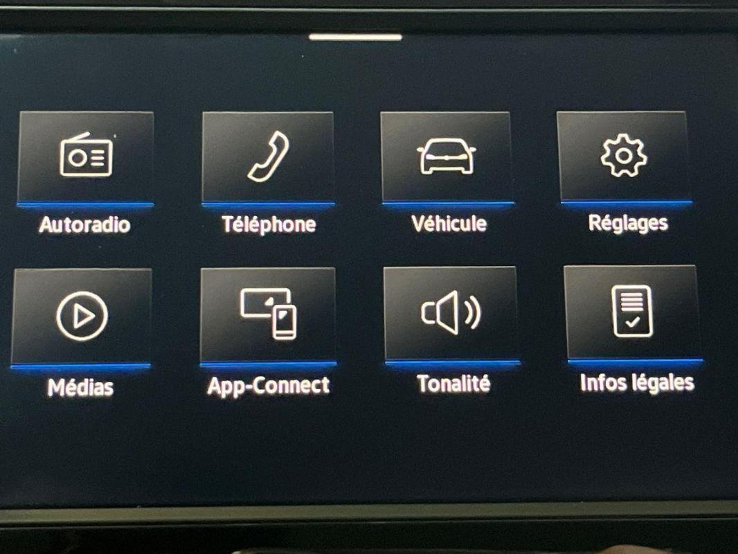 Volkswagen Polo - Photo 16