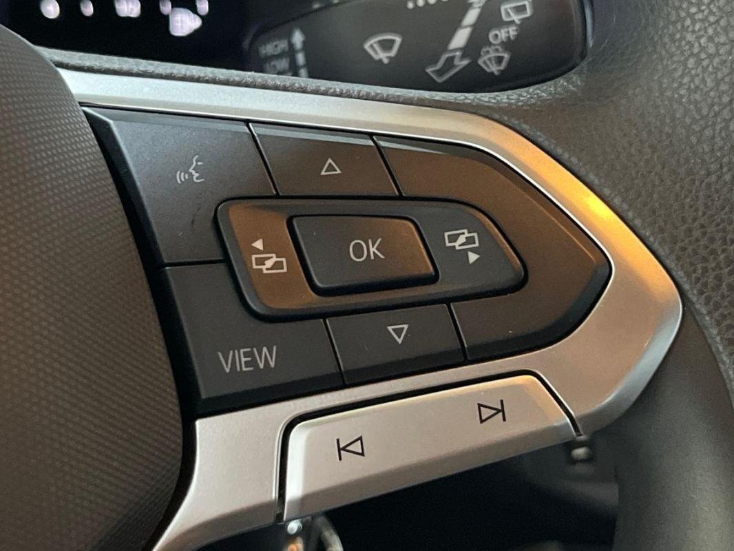 Volkswagen Polo - Photo 20