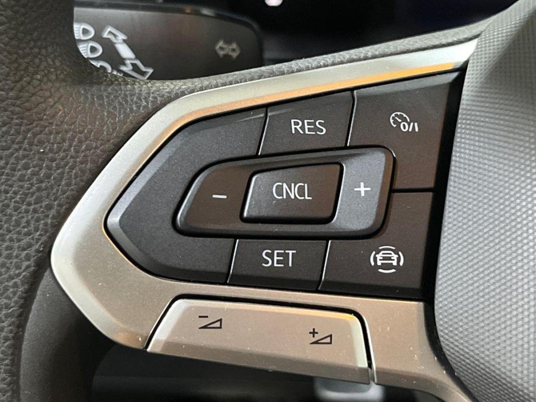Volkswagen Polo - Photo 21