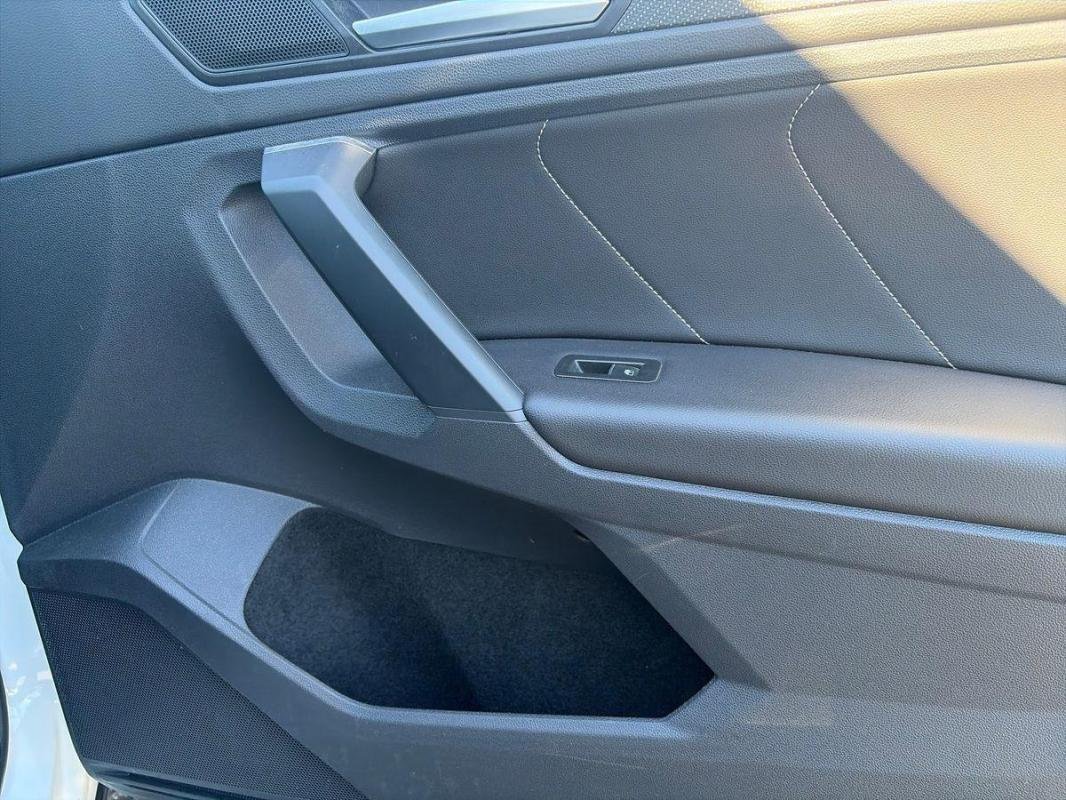 Volkswagen Tiguan - Photo 15