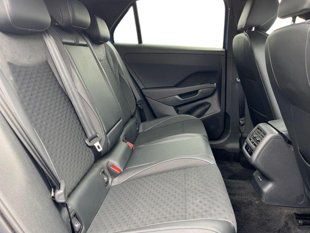 Volkswagen T-Roc - Photo 23