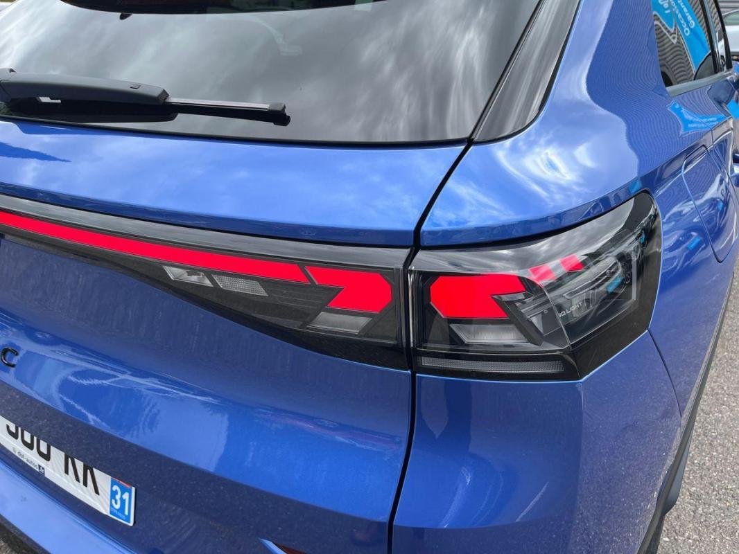 Volkswagen T-Roc - Photo 30