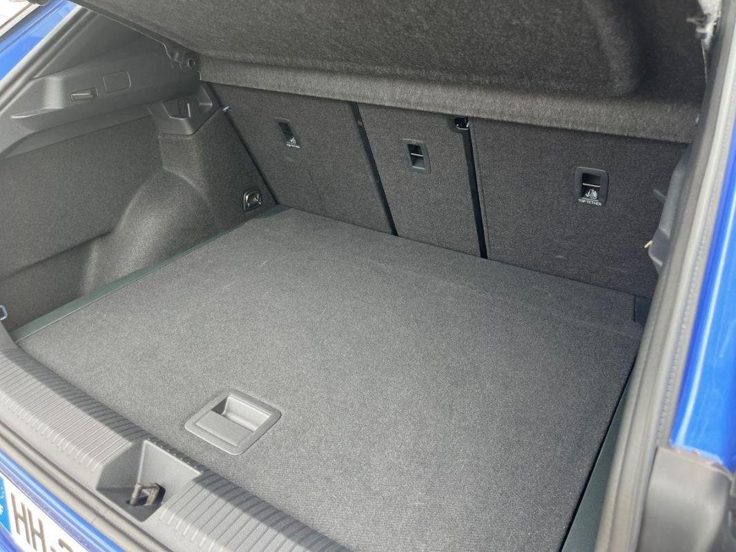 Volkswagen T-Roc - Photo 32
